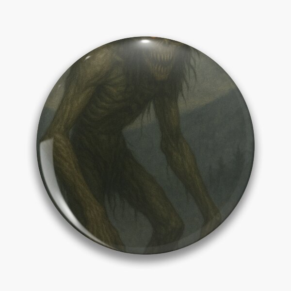 Item preview, Great time for camping.  designed and sold by LumberjackTNArt.