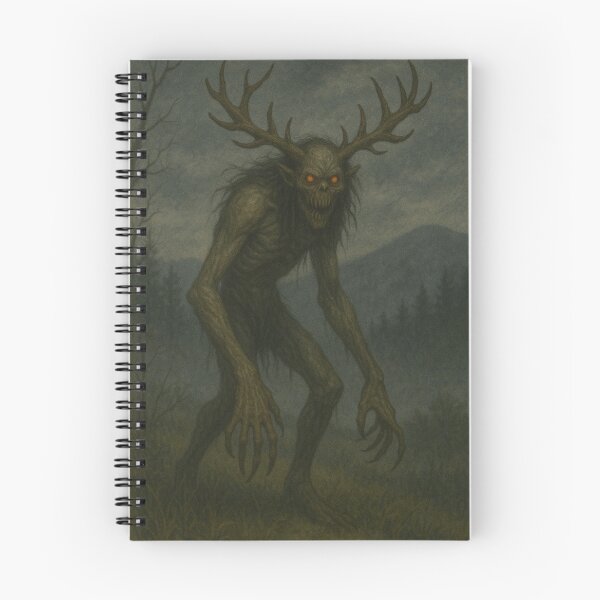 Item preview, Great time for camping.  designed and sold by LumberjackTNArt.