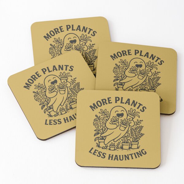 Item preview, Cute Ghost gardener halloween to color designed and sold by Meandmyshop.