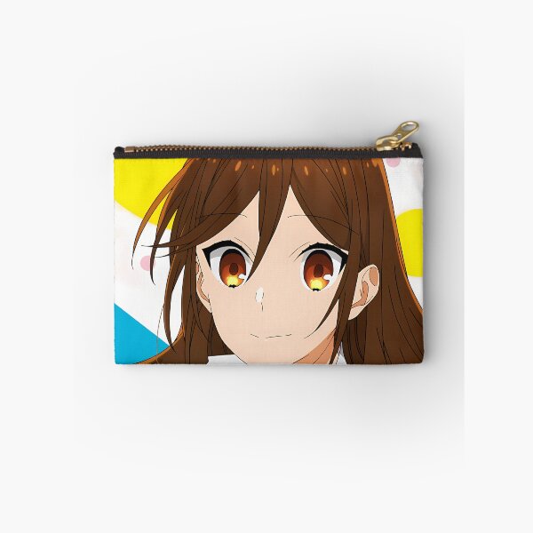 Item preview, Hori Kyouko - 5 designed and sold by Infinite-Aspire.
