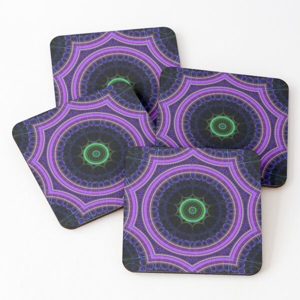 Item preview, Alien Disk designed and sold by SoleiaFlur.
