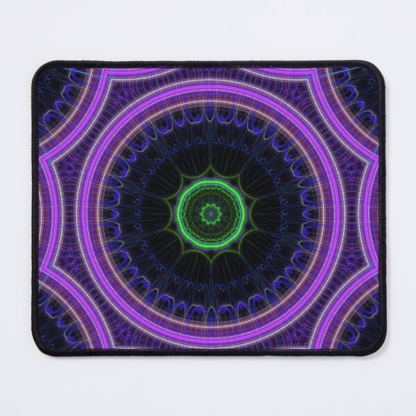 Item preview, Alien Disk designed and sold by SoleiaFlur.