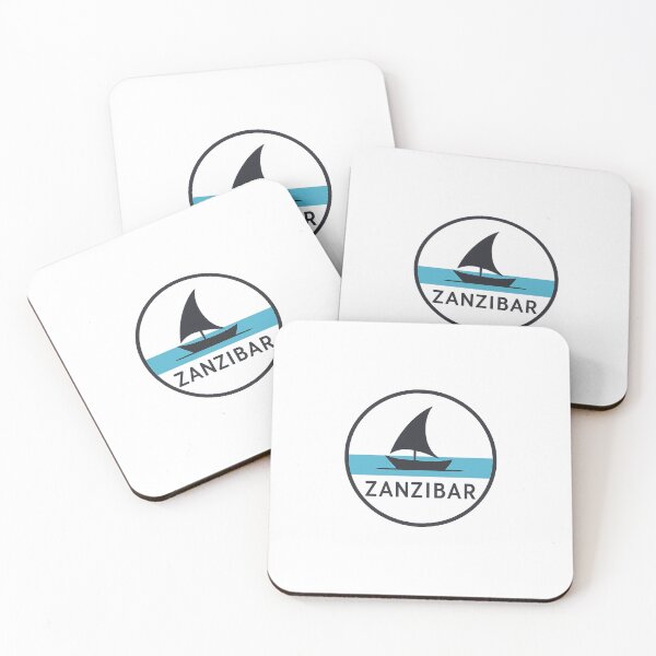 Item preview, Zanzibar Tanzania Island dhow designed and sold by M4nulas.