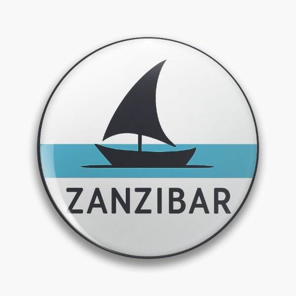 Item preview, Zanzibar Tanzania Island dhow designed and sold by M4nulas.