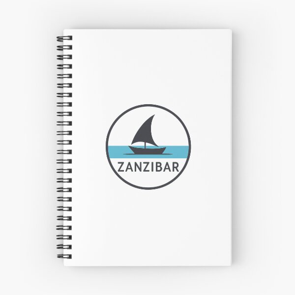 Item preview, Zanzibar Tanzania Island dhow designed and sold by M4nulas.