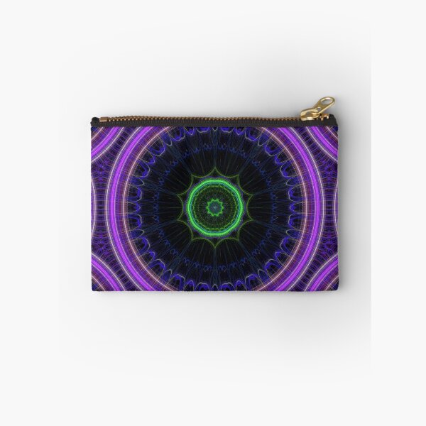 Item preview, Alien Disk designed and sold by SoleiaFlur.