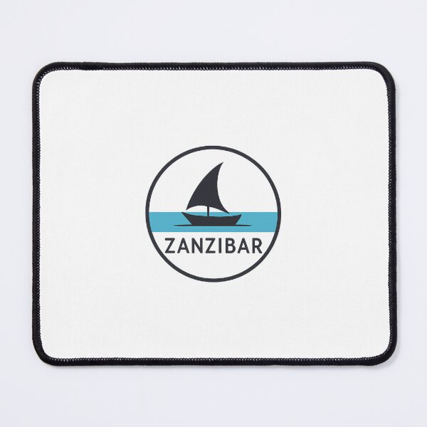 Item preview, Zanzibar Tanzania Island dhow designed and sold by M4nulas.