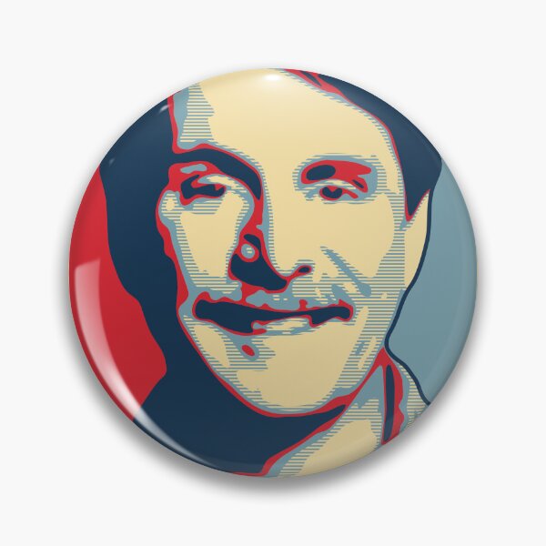 Item preview, Jeff designed and sold by DFA.