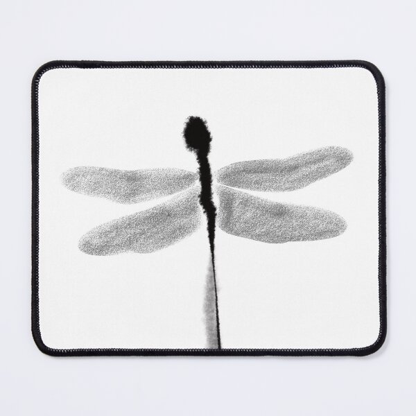 Item preview, ASHWING  designed and sold by Gomberg.