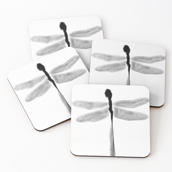Item preview, ASHWING  designed and sold by Gomberg.