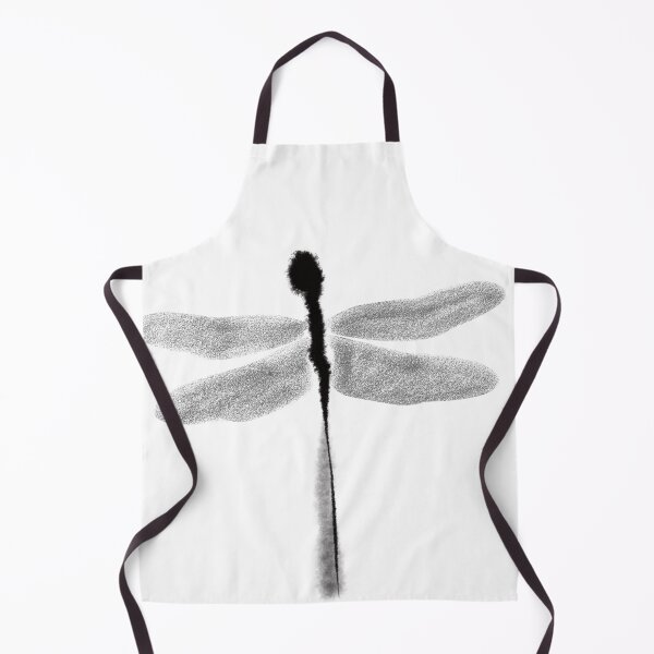 Item preview, ASHWING  designed and sold by Gomberg.