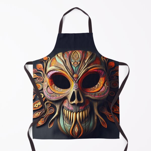 Item preview, The Smile That Outlived the Party designed and sold by Karaboshka.