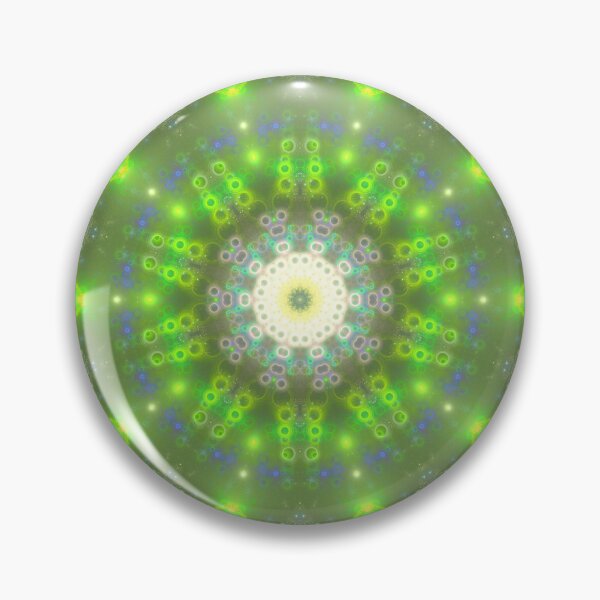 Item preview, Lights From Above designed and sold by SoleiaFlur.