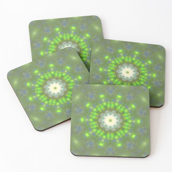 Item preview, Lights From Above designed and sold by SoleiaFlur.