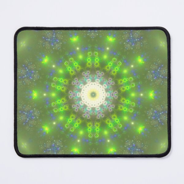 Item preview, Lights From Above designed and sold by SoleiaFlur.