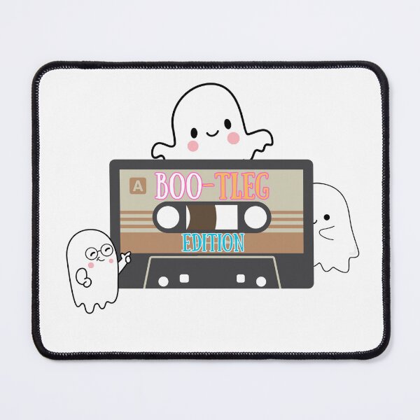 Item preview, BOO-tleg designed and sold by KA-DigitalArtLab.
