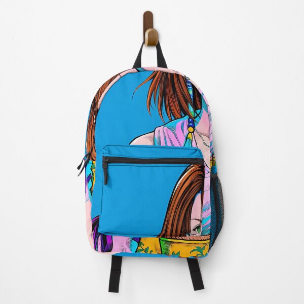 Item preview, Yuna - 21 designed and sold by Infinite-Aspire.