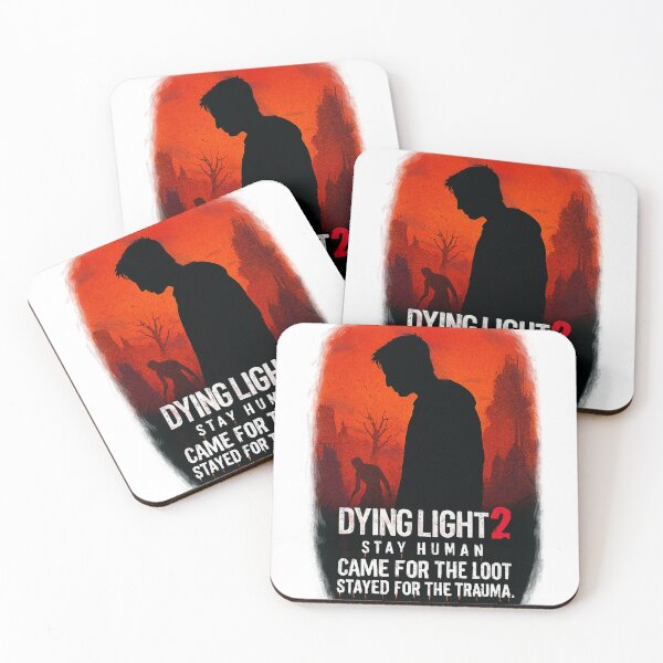 Item preview, Loot Comes First designed and sold by Kruger8.