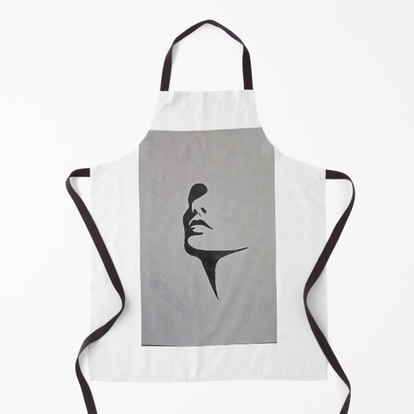 Item preview, Strong in the face of adversity designed and sold by Suzgallery58.