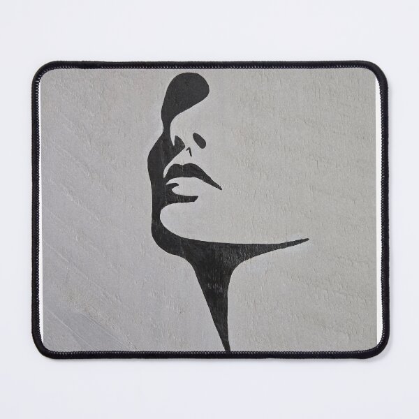 Item preview, Strong in the face of adversity designed and sold by Suzgallery58.