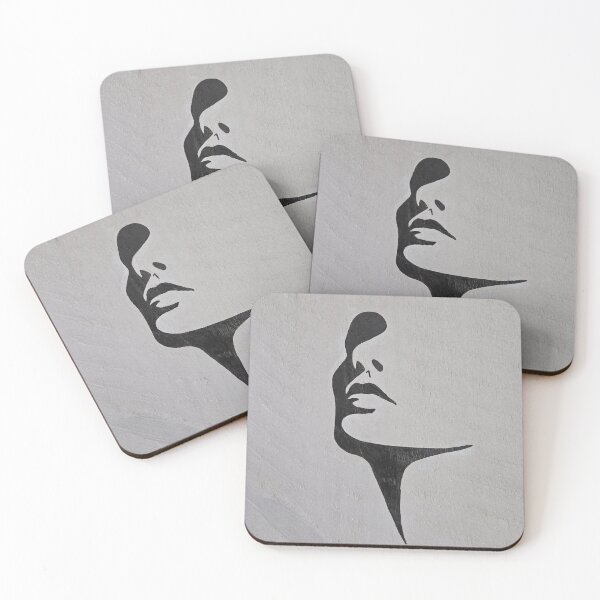 Item preview, Strong in the face of adversity  designed and sold by Suzgallery58.