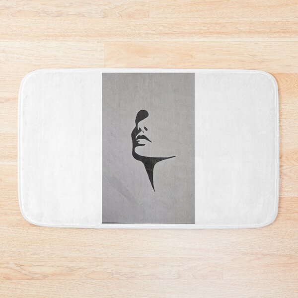 Item preview, Strong in the face of adversity  designed and sold by Suzgallery58.