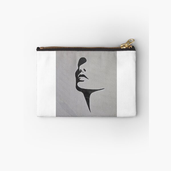Item preview, Strong in the face of adversity  designed and sold by Suzgallery58.