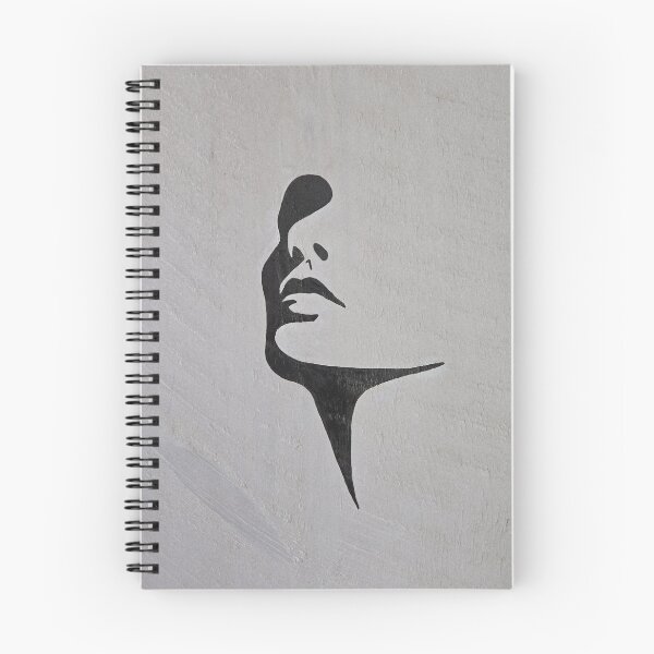 Item preview, Strong in the face of adversity  designed and sold by Suzgallery58.