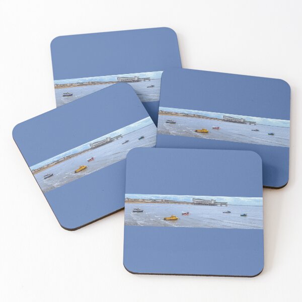 Item preview, Weston super Mare designed and sold by Alisonchambers2.
