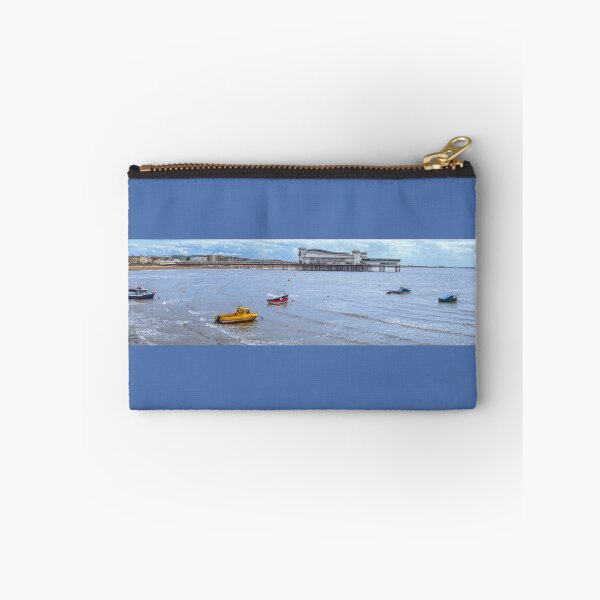 Item preview, Weston super Mare designed and sold by Alisonchambers2.