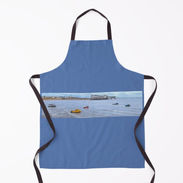 Item preview, Weston super Mare designed and sold by Alisonchambers2.