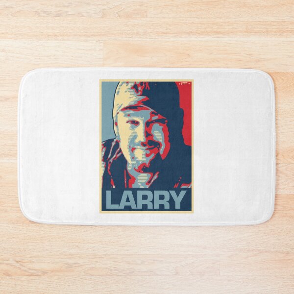Item preview, Larry,  designed and sold by DFA.