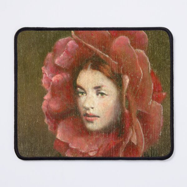 Item preview, La Belle Rose designed and sold by mictomart.