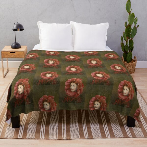 Item preview, La Belle Rose designed and sold by mictomart.