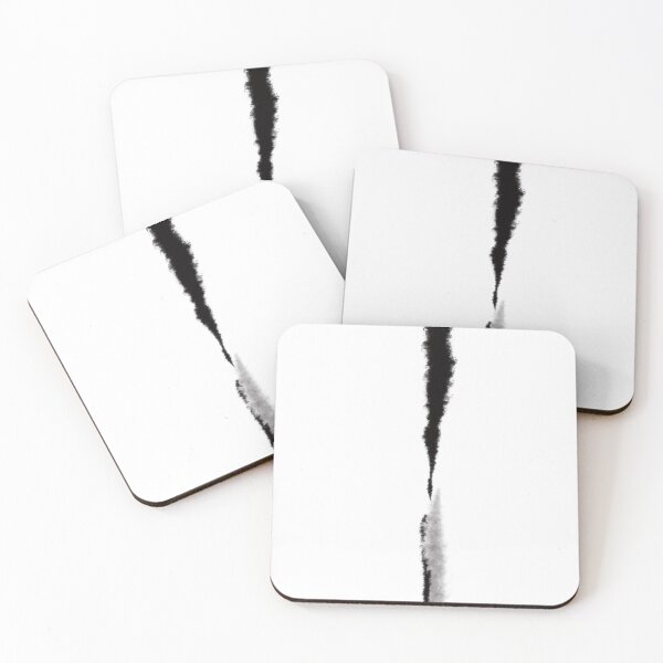 Item preview, STILLBURN designed and sold by Gomberg.