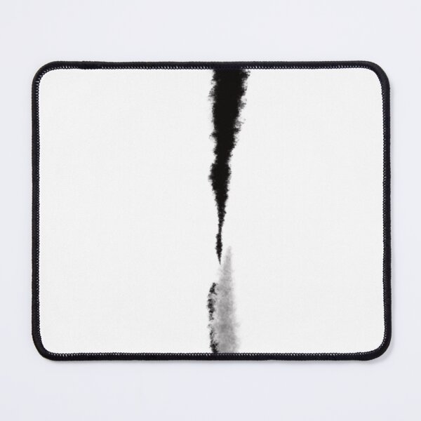 Item preview, STILLBURN designed and sold by Gomberg.