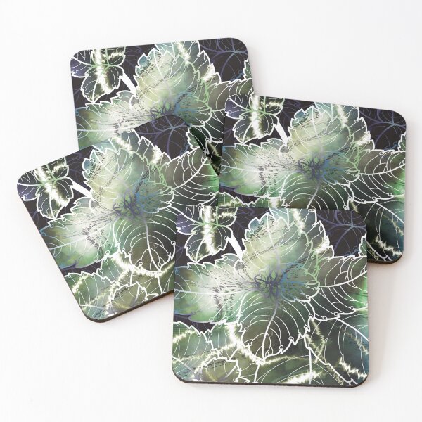 Item preview, Mojito  designed and sold by KWxSL.