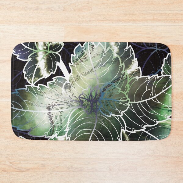 Item preview, Mojito  designed and sold by KWxSL.