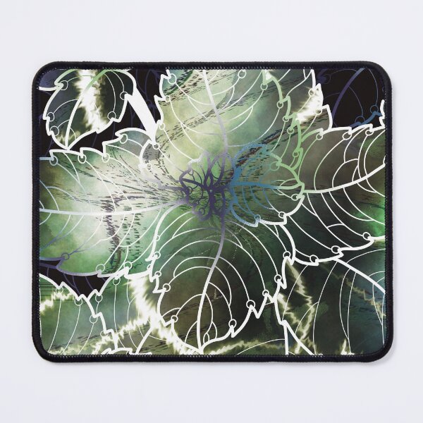 Item preview, Mojito  designed and sold by KWxSL.