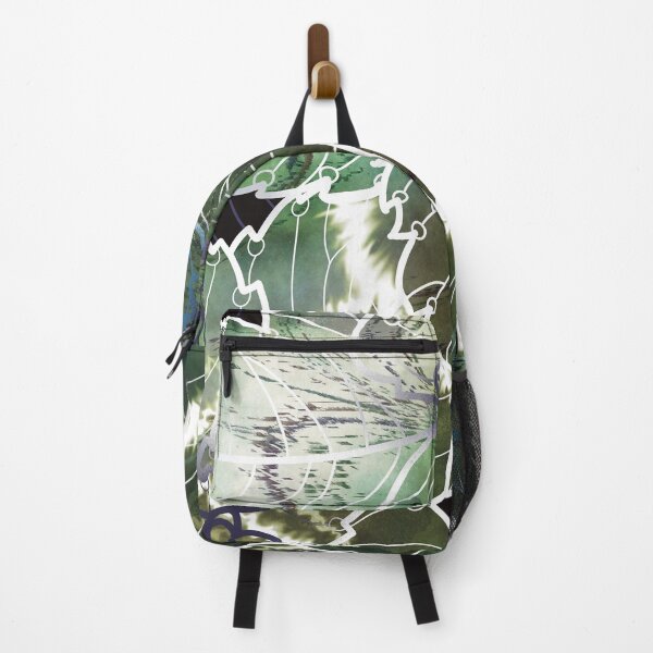 Item preview, Mojito  designed and sold by KWxSL.