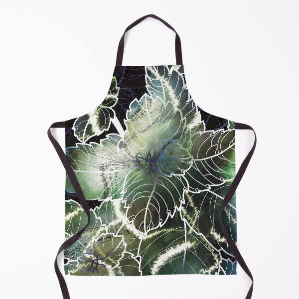 Item preview, Mojito designed and sold by KWxSL.