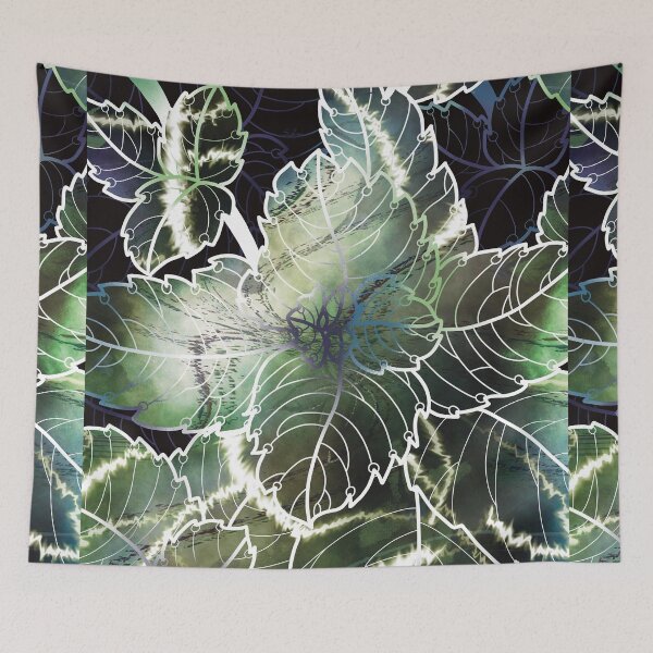 Item preview, Mojito  designed and sold by KWxSL.