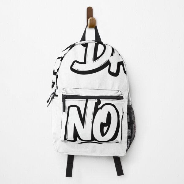 Item preview, No Off Days — Graffiti Motivation Lettering designed and sold by Happyfreedom.