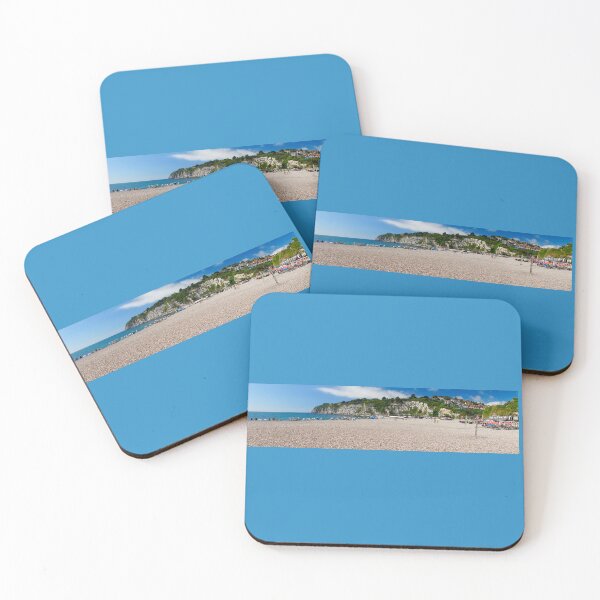 Item preview, Beer Devon Panorama designed and sold by Alisonchambers2.