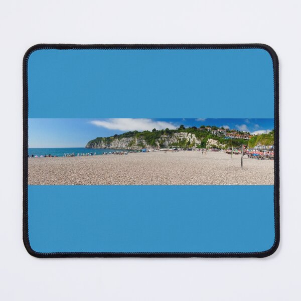 Item preview, Beer Devon Panorama designed and sold by Alisonchambers2.