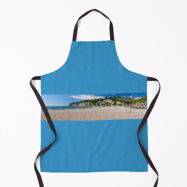 Item preview, Beer Devon Panorama designed and sold by Alisonchambers2.