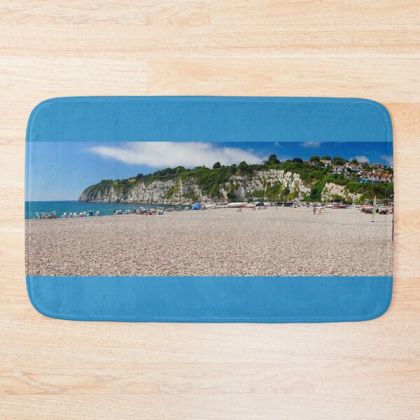 Item preview, Beer Devon Panorama designed and sold by Alisonchambers2.