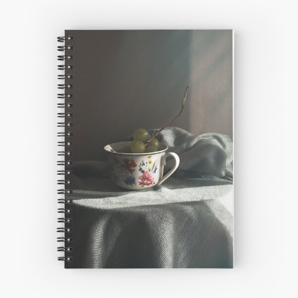 Item preview, Naturaleza muerta designed and sold by RenataPhoto.
