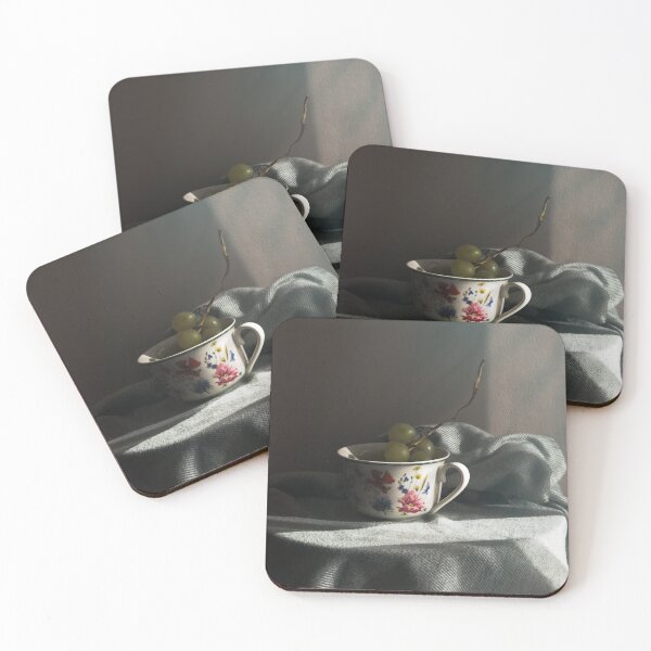 Item preview, Stilllife designed and sold by RenataPhoto.