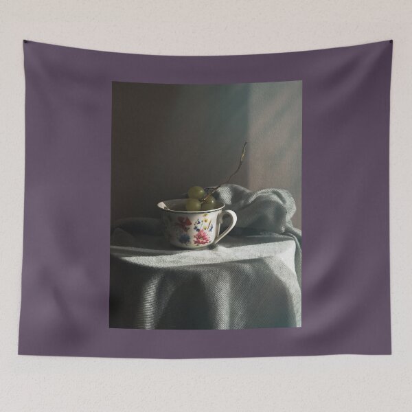 Item preview, Stilllife designed and sold by RenataPhoto.